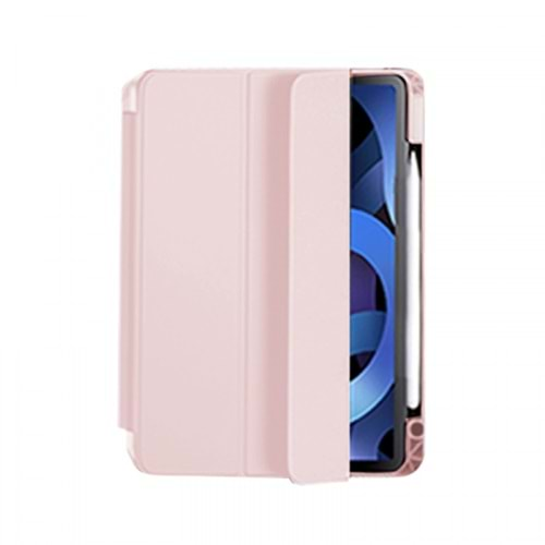 WIWU PROTECTIVE CASE FOR IPAD 2022 10.9