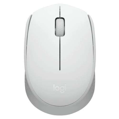 MOUSE LOGITECH M171 BEYAZ 910-006867