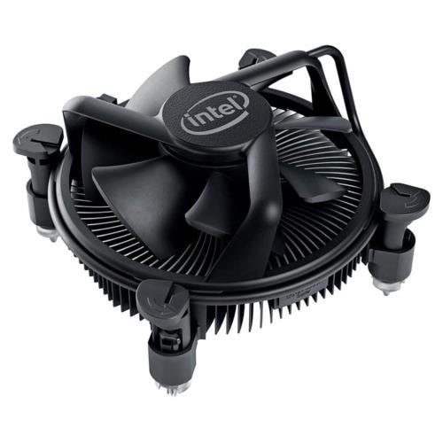 ISLEMCI FANI INTEL K69237-001 115x/1150/1151/1555/1156/1200 Uyumlu CPU