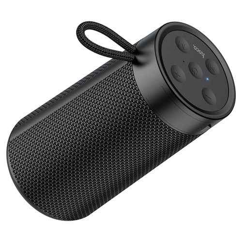 SPEAKER HOCO HC13 BLUETOOTH BLACK