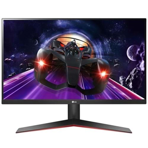 MONITOR LG 31.5