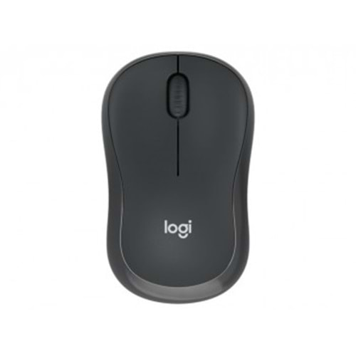 MOUSE LOGITECH M240 SESSİZ BLUETOOTH 910-007119 SİYAH