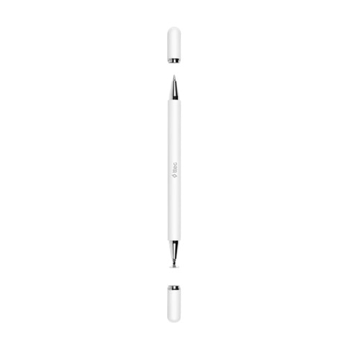 TTEC 2TP104B TOUCHPEN S 2in1 STYLUS