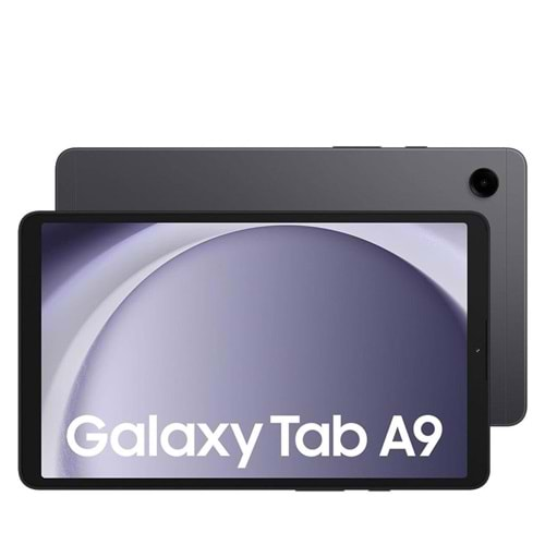 TABLET SAMSUNG TAB A9 SM-X110 8.7