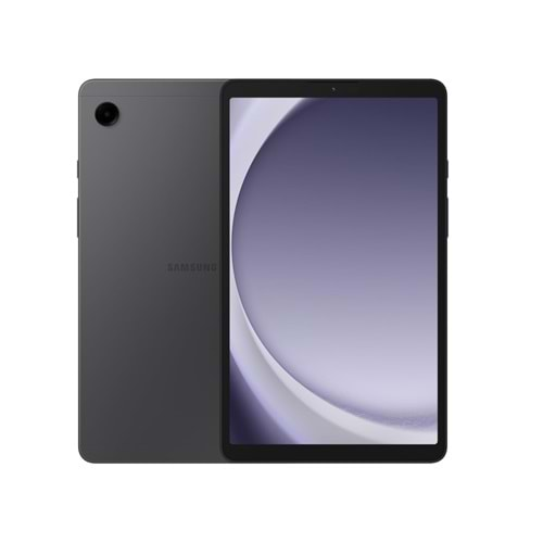 TABLET SAMSUNG TAB A9 SM-X115 8.7