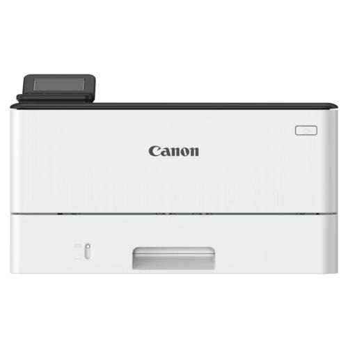 CANON LBP243DW Laser Yazıcı, Wifi, USB-Duplex