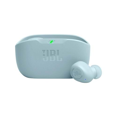 KULAKLIK JBL WAVE BUDS BLUETOOTH MINT