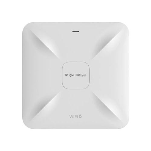 REYEE RG-RAP2260(G) Wifi 6 İÇ ORTAM ACCESS POINT