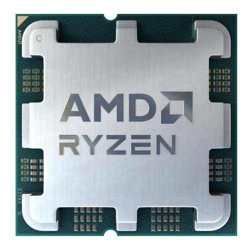 İŞLEMCI AMD RYZEN 7 7700 3.8Ghz 5.3GHz 40MB 8C/16T 65W AM5 TRAY