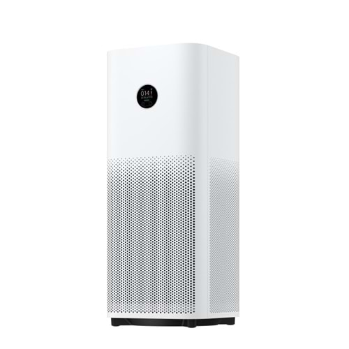 XIAOMI SMART AIR PURFIER 4 PRO