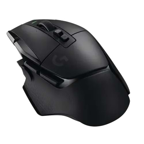 MOUSE LOGITECH G502 X HERO GAMING LIGHTSPEED 910-006181 25K KABLOSUZ