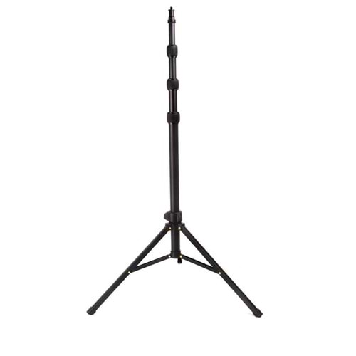 AKSESUAR JMARY MT-45 TRIPOD 168cm