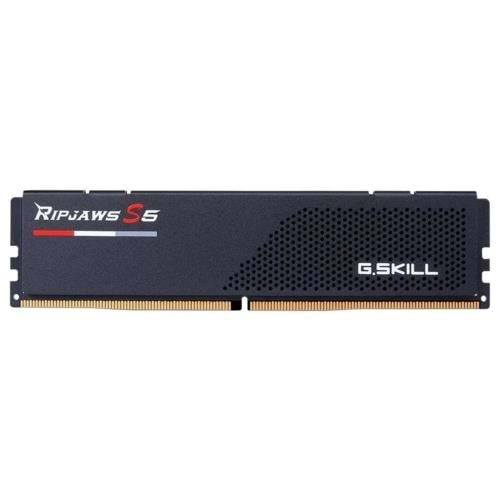 BELLEK GSKILL Ripjaws S5 16GB DDR5 6000Mhz F5-6000J3648D16GX1 CL36