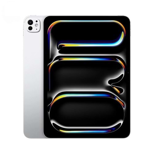 Tablet Apple Ipad Pro 11