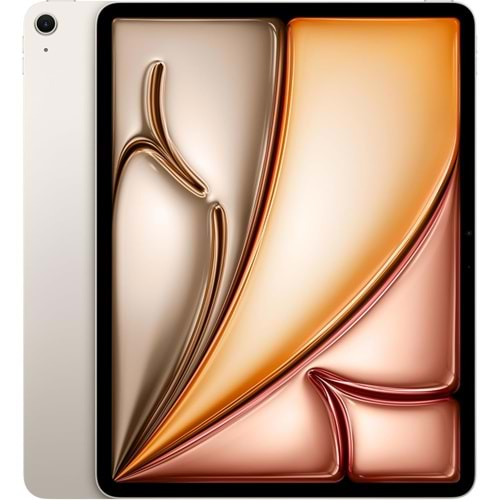 TABLET APPLE IPAD AIR 6. GENERATION 13