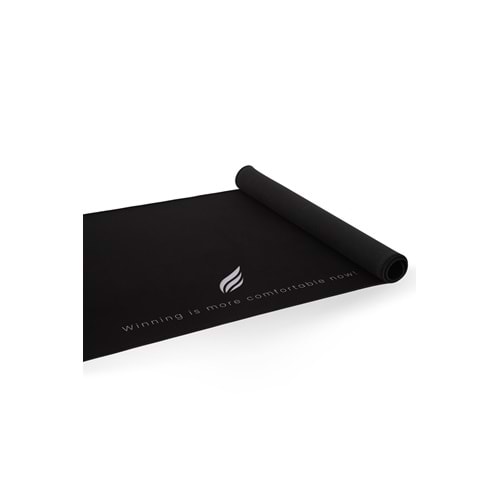 MOUSEPAD Hawk XXL 90x40