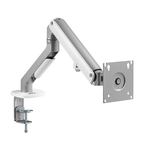 XDRIVE MNT-45 TEKLİ MONITOR STANDI 32