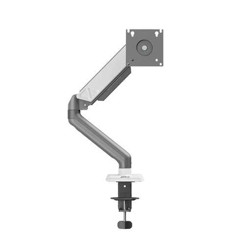 XDRIVE MNT-88 TEKLİ MONITOR STANDI 32
