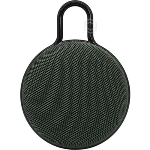 SPEAKER FRISBY FS-186BT-G BLUETOOTH