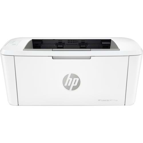 HP 1Y7D2A LASERJET M111CW Laser Yazıcı A4 USB,Wifi