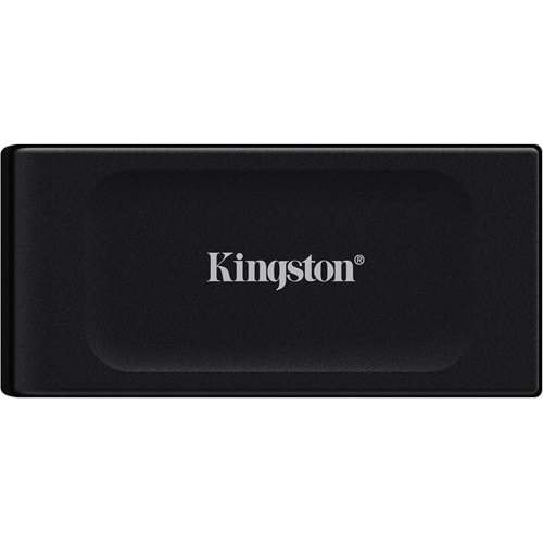 EXTERNAL SSD KINGSTON 1TB SXS1000/1000G 1050/1000MB/s