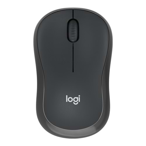 Mouse Logitech M241 Sessiz Bluetooth 910-007471 Siyah