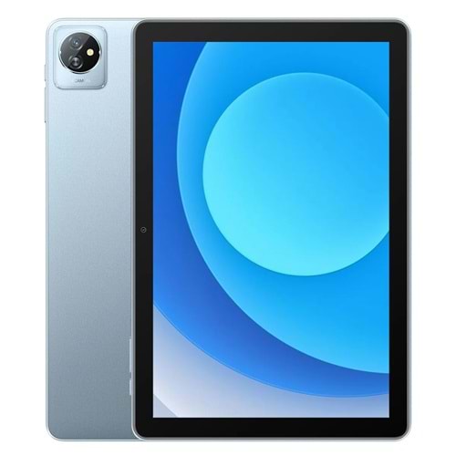 TABLET Blackview Tab70WIFI 10.1