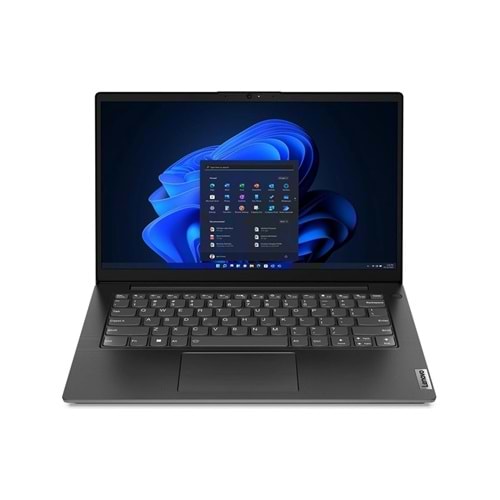 NOTEBOOK LENOVO V14 83A00064TR i5-13420H 8GB 512GB 14