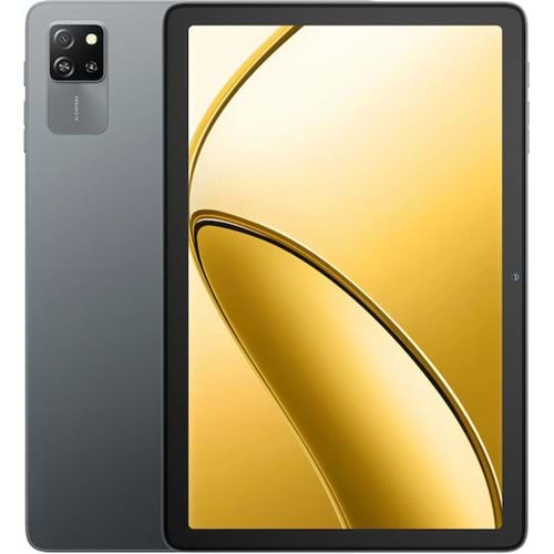 TABLET Blackview Tab60WIFI 10.1