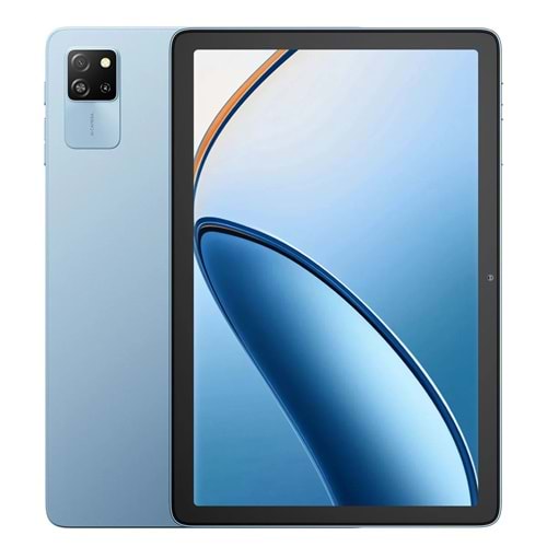 TABLET Blackview Tab60WIFI 10.1