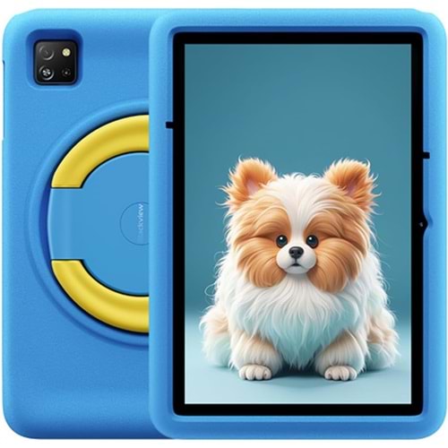TABLET Blackview TabA6 Kids 10.1