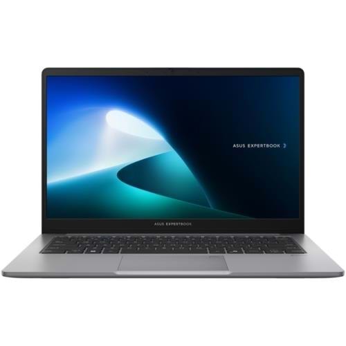 NOTEBOOK ASUS P1503CVA-I716512G0D i7-13620H 16GB DDR5 512GB SSD 15.6