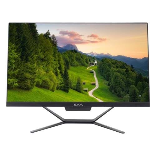 All In One Exa H24S-V2 C72 i7-12700 16GB RAM 1TB m.2 SSD 23.8