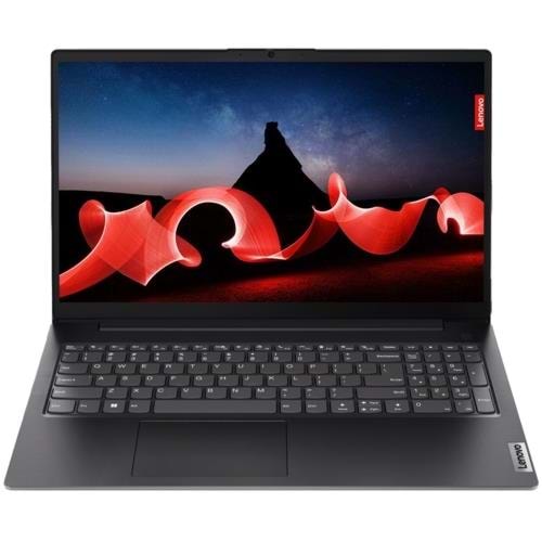 NOTEBOOK LENOVO V15 82TV009CTX R7-5825U 16GB 512GB SSD 15.6