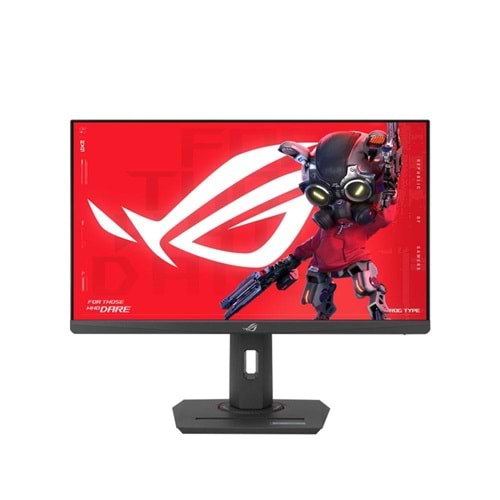 ASUS 24.5