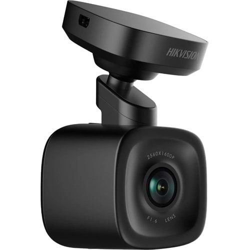 HIKVISION AE-DC5013-F6 ARAÇ İÇİ 1080p Wi-Fi DASH KAMERA