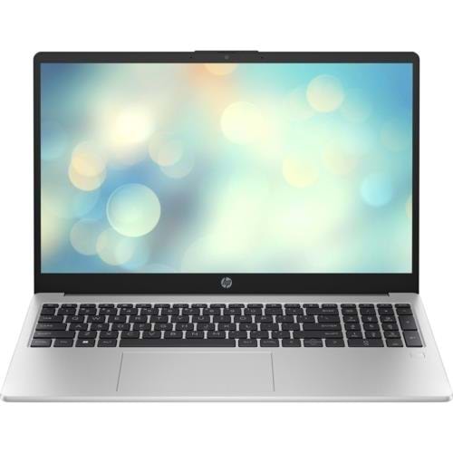 NOTEBOOK HP 250 G10 B2NC3ES i3-1315U 8GB 512GB SSD 15.6