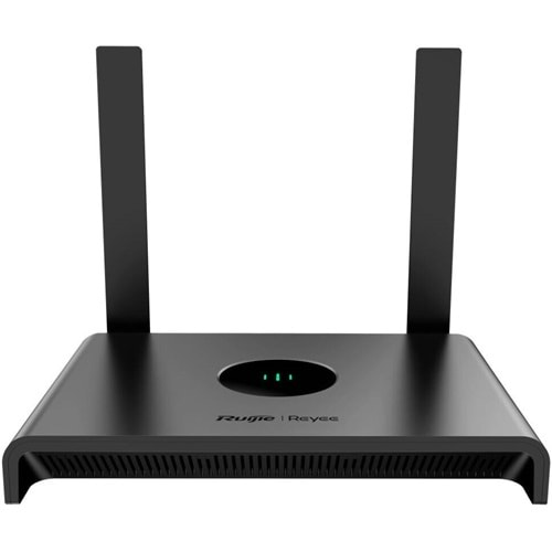 REYEE RG-EW300N WIRELESS SMART ROUTER