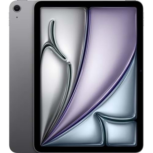 TABLET APPLE IPAD AIR 11