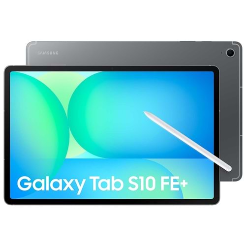 SAMSUNG GALAXY TAB S10 FE+ 13.1