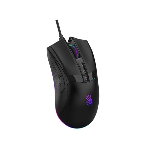 Bloody W90 Max S.Black 10K Cpı Opt.Rgb-Uc3&4 Aktif