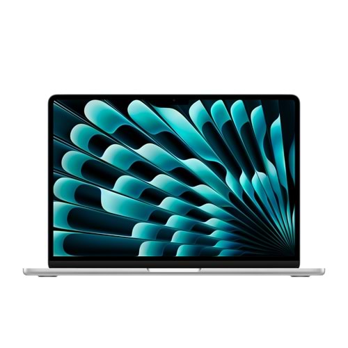 APPLE MACBOOK AIR MC6T4HN 13