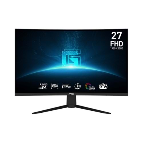 Msi 27