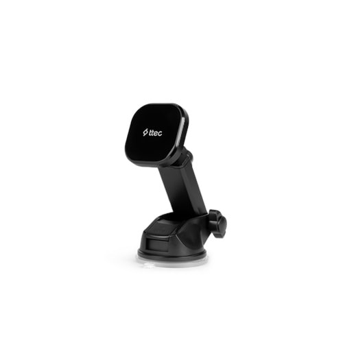Ttec 2tt35 Easydrive Flex M Phone Holder Magsafe Uyumlu