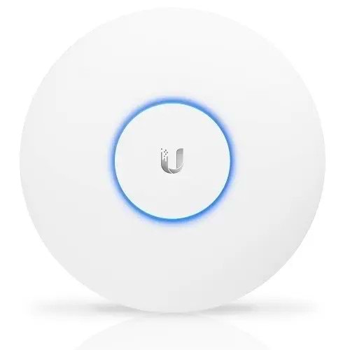 UBIQUITI UniFi Uap-Ac-Lite 1750 Mbps 2.4/5 Ghz