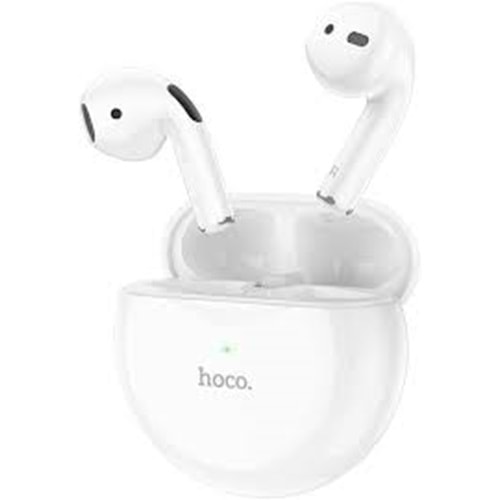 Kulaklık Hoco Ew24 True Wireless Stereo Headset