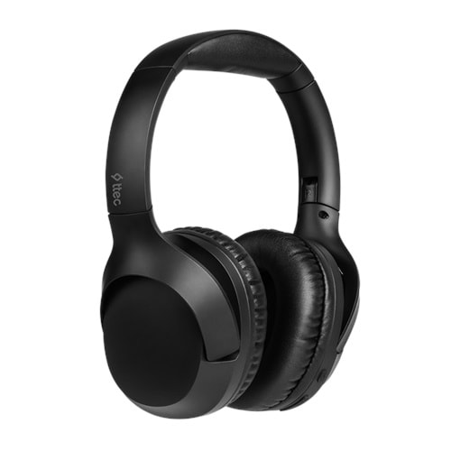 TTEC 2KM150S Soundmax 3 Bluetooth Headset