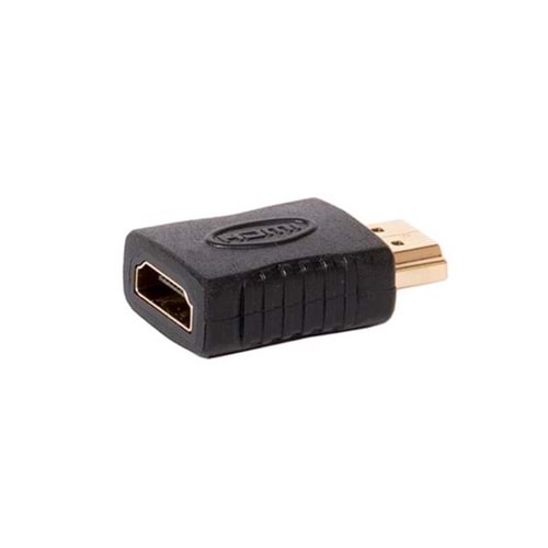 ADAPTOR HDMI E/D UZATMA