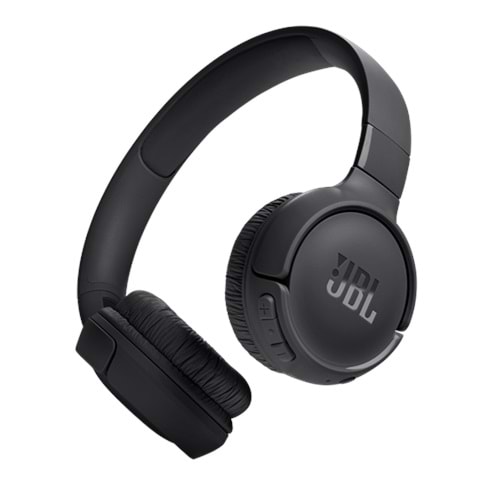 Kulaklık JBL Tune 525BT Bluetooth Siyah