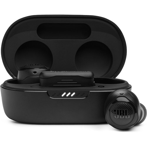 Kulaklık JBL Quantum tws air wireless headset